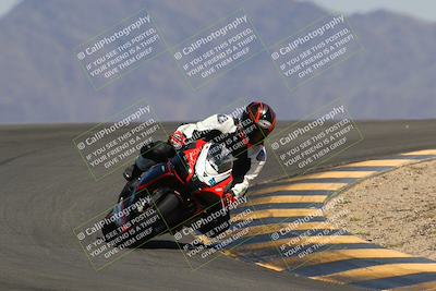 media/Apr-15-2022-Apex Assassins (Fri) [[9fb2e50610]]/Trackday Level 1/Session 5/Turn 12/